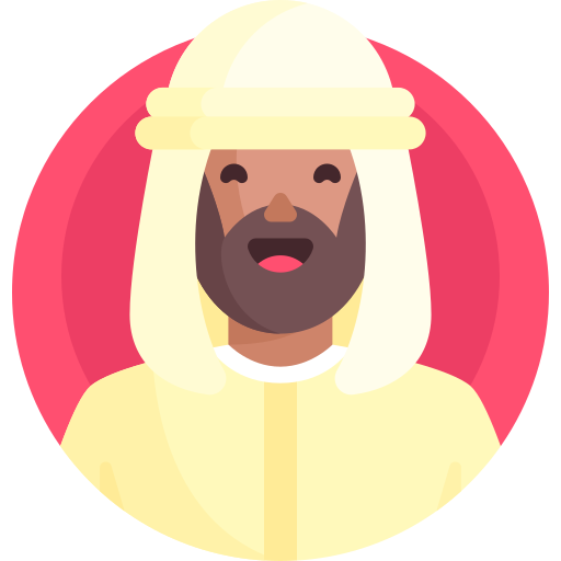 حسين اليامي